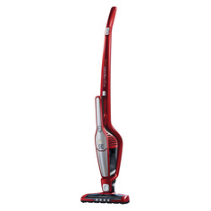 Пылесос Electrolux ZB3212CK Red