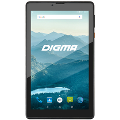 Планшет Digma Optima Prime 3 3G (TS7131MG)