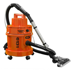 Пылесос Vax 6131 Orange