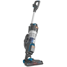 Пылесос VAX Air Cordless U86-AL-B-R Blue