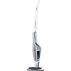 Пылесос Electrolux ERG105 Ergorapido White