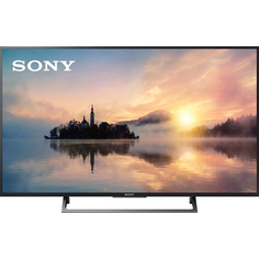 Телевизор Sony KD43XE7096