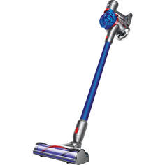 Пылесос Dyson V7 Motorhead Origin