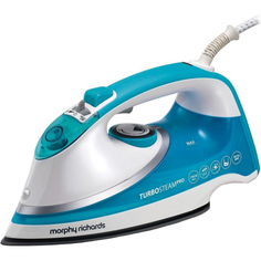 Утюг Morphy Richards 303111EE