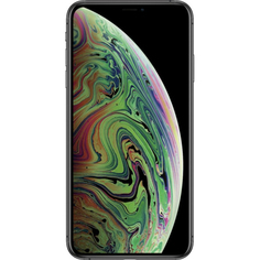 Смартфон Apple iPhone XS Max 512 Gb Space Grey