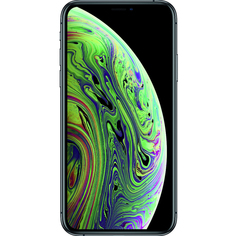 Смартфон Apple iPhone XS 64GB Space Gray