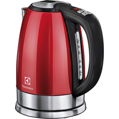 Чайник Electrolux EEWA7700R