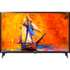 Телевизор LG 32LK540B