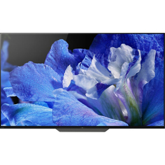 Телевизор Sony OLED KD55AF8