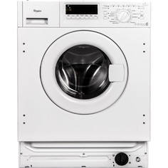 Стиральная машина Whirlpool AWOC 0714