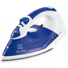 Утюг Electrolux EDB1675