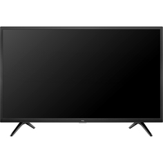 Телевизор TCL LED24D3000