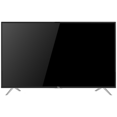 Телевизор TCL L50E5900US Black