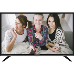 Телевизор Thomson T32RTE1160
