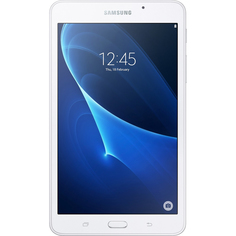 Планшет Samsung Galaxy Tab A 7.0 SM-T285 White