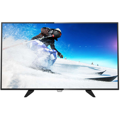 Телевизор Philips 32PHT4201/60 Black