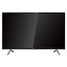 Телевизор TCL LED43D2930 Black