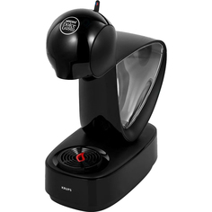 Кофемашина KRUPS Dolce Gusto Infinissima KP170810