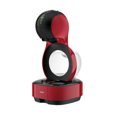 Кофемашина KRUPS Dolce Gusto Lumio KP130510