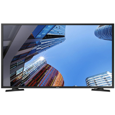 Телевизор Samsung UE40M5000AU Black