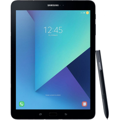 Планшет Samsung Galaxy Tab S3 9.7 SM-T825 LTE Black