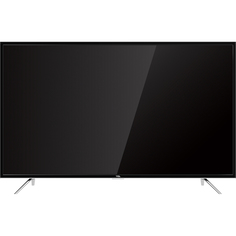 Телевизор TCL L65P65US