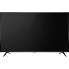 Телевизор TCL LED40D3000
