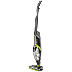 Пылесос Bissell MultiReach Ion+ 1311J Green
