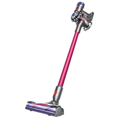 Пылесос Dyson V7 Animal Pro Lilac