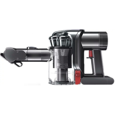 Пылесос Dyson DC43H Mattress Silver