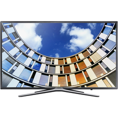 Телевизор Samsung UE49M5503AU