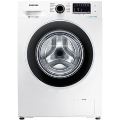 Стиральная машина Samsung WW70J4210HWDLP