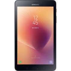 Планшет Samsung Galaxy Tab A 8" LTE 16Gb Black (SM-T385NZKASER)