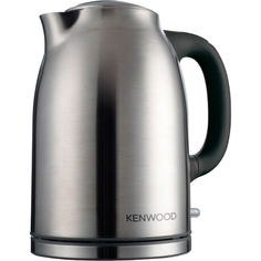 Чайник Kenwood SJM510