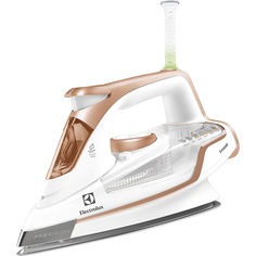 Утюг Electrolux EDB6150