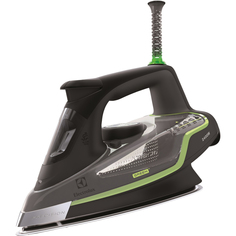 Утюг Electrolux EDB6146GR