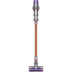 Пылесос Dyson Cyclone V10 Absolute