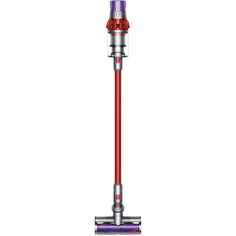 Пылесос Dyson Cyclone V10 Motorhead