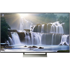 Телевизор Sony Bravia KD-55XE9305