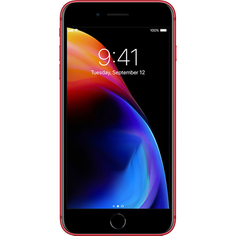 Смартфон Apple iPhone 8 Plus 64GB PRODUCT RED