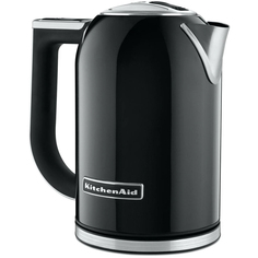 Электрочайник KitchenAid 5KEK1722EOB