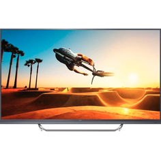 Телевизор Philips 65PUS7502/12 Silver
