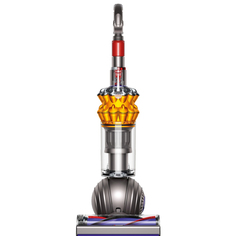 Пылесос Dyson UP15 Small Ball Multifloor Grey