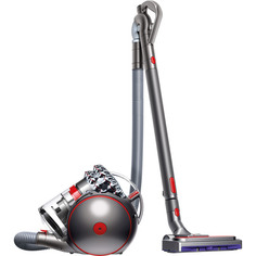Пылесос Dyson Cinetic Big Ball Animal Pro