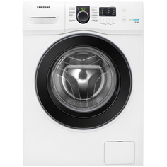 Стиральная машина Samsung WF60F1R2E2WDLP