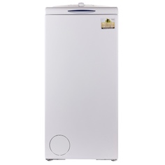 Стиральная машина Whirlpool AWE 2215 White