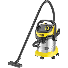 Пылесос Karcher WD 5 Premium Kärcher