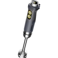 Блендер Carrera CRR-554