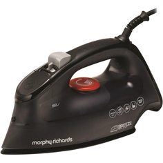 Утюг Morphy Richards 300260EE