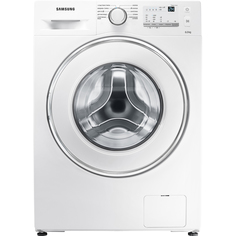 Стиральная машина Samsung WW 60J30